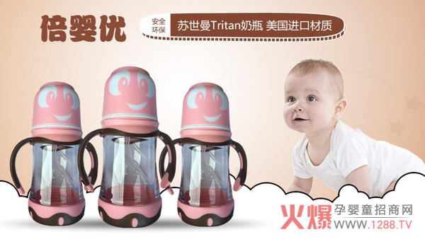 ���냞(y��u)���׃���ι��Ʒ�������������