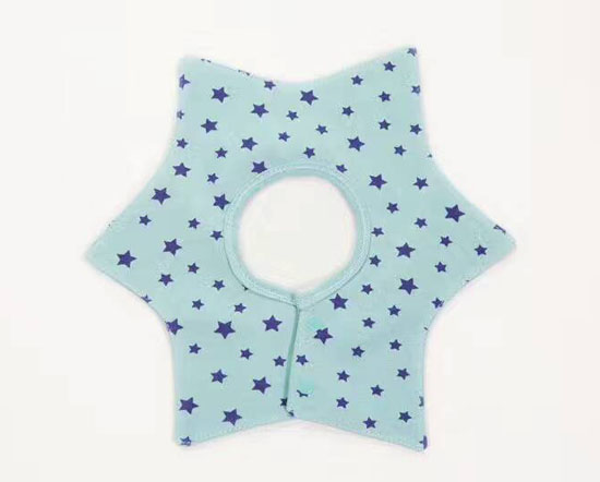 淘貝貓韓版時(shí)尚圍嘴-藍(lán)色圖案.jpg 淘貝貓韓版時(shí)尚圍嘴-藍(lán)色圖案.jpg