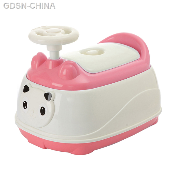 青蛙嘟迪可愛(ài)熊貓座便器粉色.jpg 青蛙嘟迪可愛(ài)熊貓座便器粉色.jpg