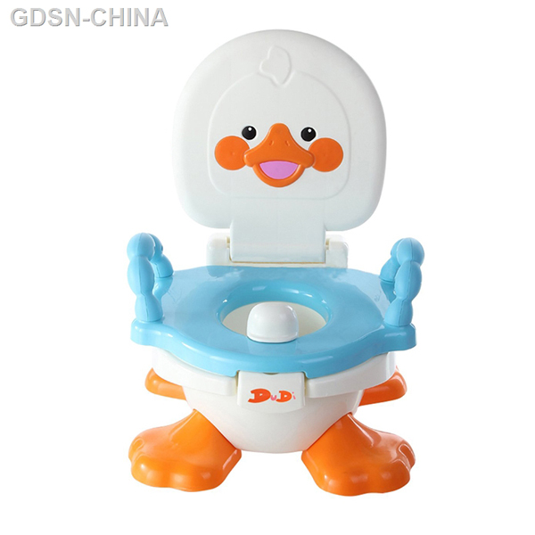 青蛙嘟迪唐老鴨座便器藍(lán)色.jpg 青蛙嘟迪唐老鴨座便器藍(lán)色.jpg