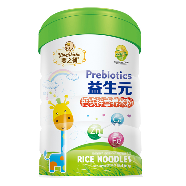 ��֮������Ԫ�}�F�\�I�B(y��ng)�׷۹��b