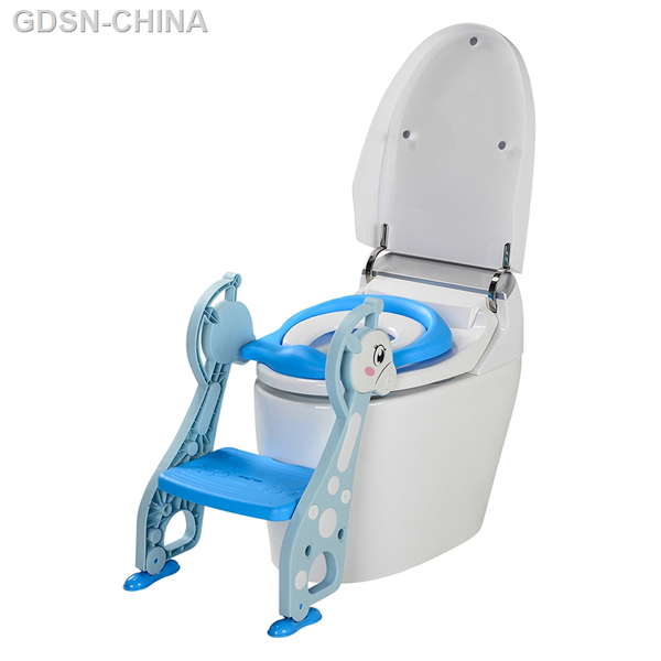 青蛙嘟迪新款小鹿階梯式輔助坐便器軟墊藍(lán)色.jpg 青蛙嘟迪新款小鹿階梯式輔助坐便器軟墊藍(lán)色.jpg