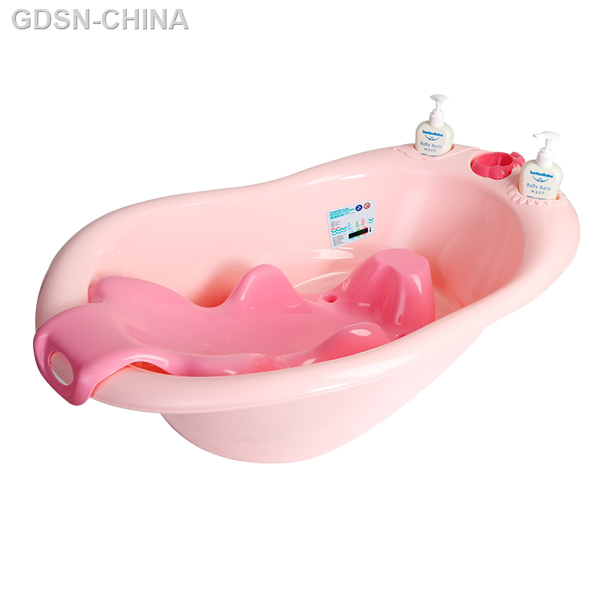   ����ཱུϴ���ͯԡ���ɫ