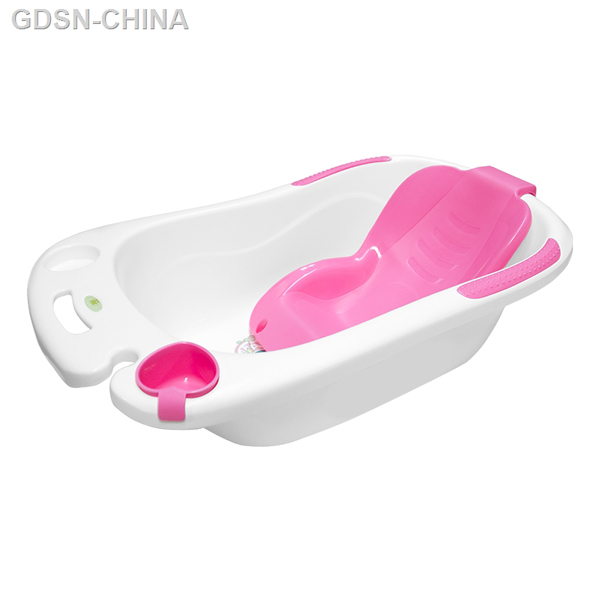   ����ཱུ����Z���m�ɰ�ԡ��۰�