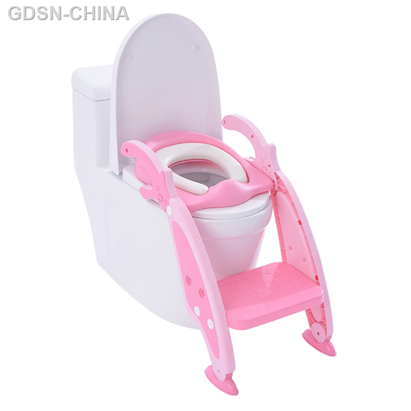   ����ཱུσ�ͯ�r(sh��)���A��ʽ�o����������ɫ