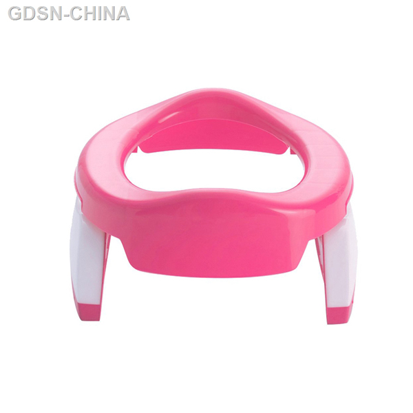   ����ཱུσ����ۯB��������ɫ