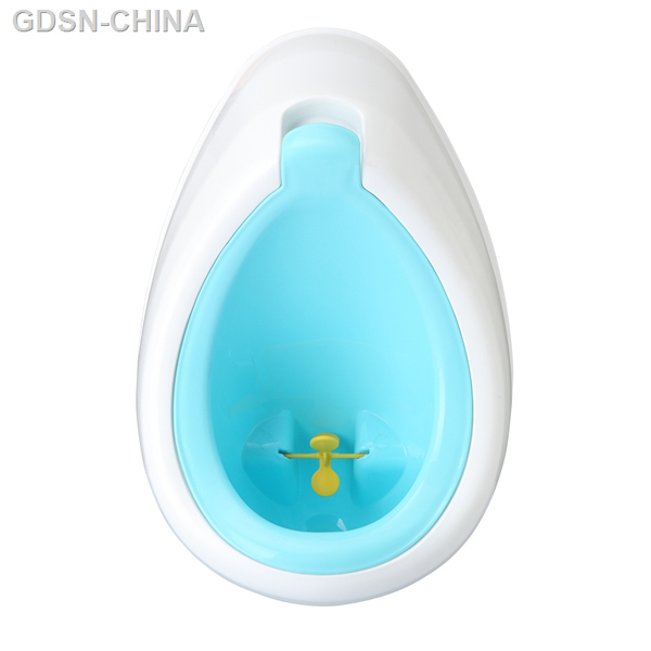   ����ཱུϷ��xʽС�㶷�{(l��n)ɫ