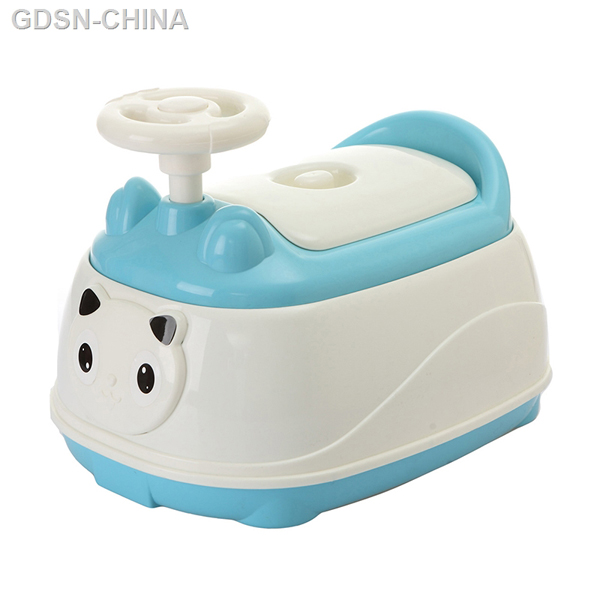   ����ཱུϿɐ�(��i)��؈�������{(l��n)ɫ