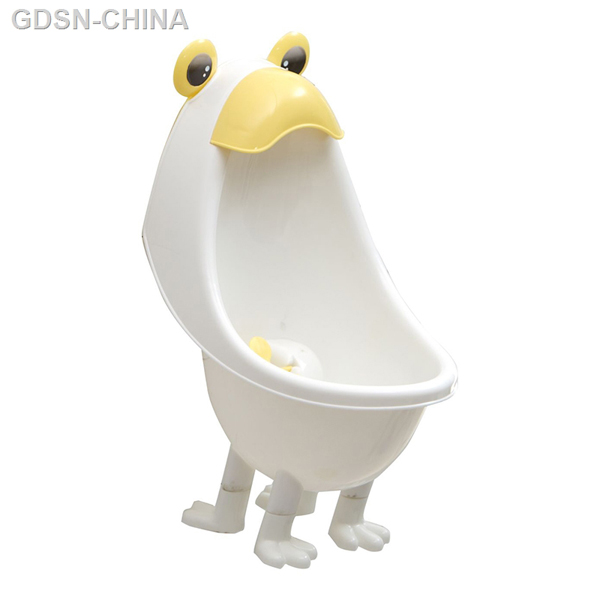   ����ཱུ��Ќ����Ƅ�(d��ng)����С�㶷��ɫ