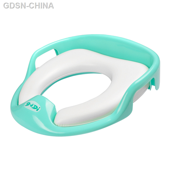   ����ཱུ�����(j��)ܛ�|����Ȧ�Gɫ