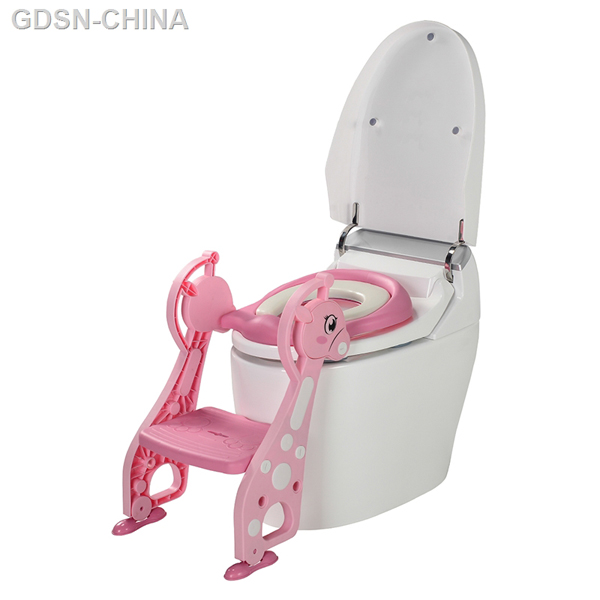   ����ཱུ��¿�С¹�A��ʽ�o��������ܛ�|��ɫ