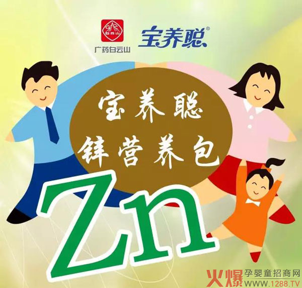 ���B(y��ng)�\�I(y��ng)�B(y��ng)�� �����a(b��)�\�ַ���