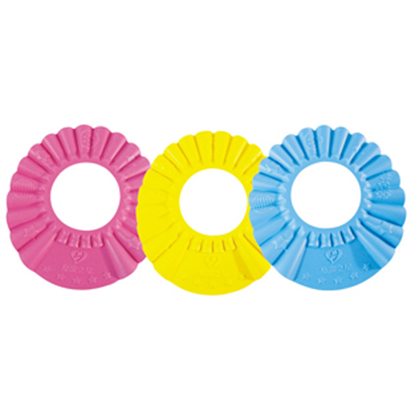 �ʼ�֮�� ����ϴ�^ñ.jpg