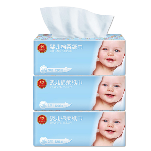 �ʼ�֮�� yinge���Ἀ�� 3��.jpg