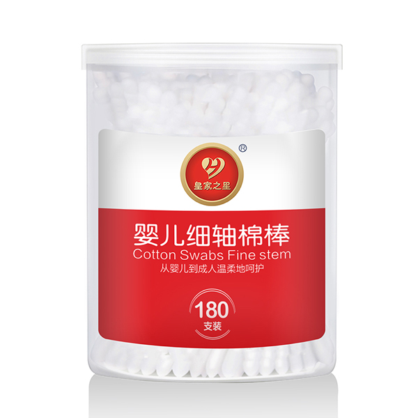 �ʼ�֮�� �냺��(x��)�S�ް� �޺� 180֧.jpg