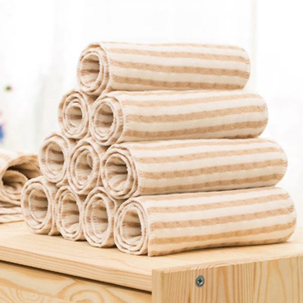 皇家之星 有機(jī)彩棉尿布 10條裝.jpg 皇家之星 有機(jī)彩棉尿布 10條裝.jpg