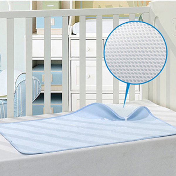 �ʼ�֮�� 3D���w�S�냺����| 70 802CM.jpg