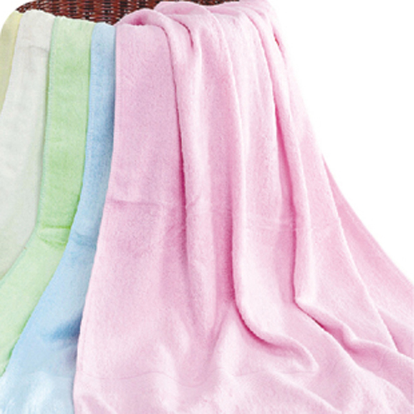 �ʼ�֮�� ���w�S�냺��ԡ�� 70 140CM.jpg