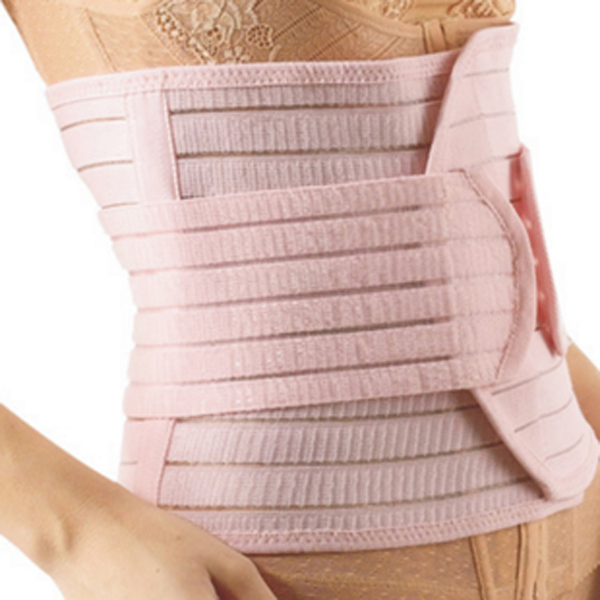 �ʼ�֮�� ����͸�����`�� 102 24cm.jpg