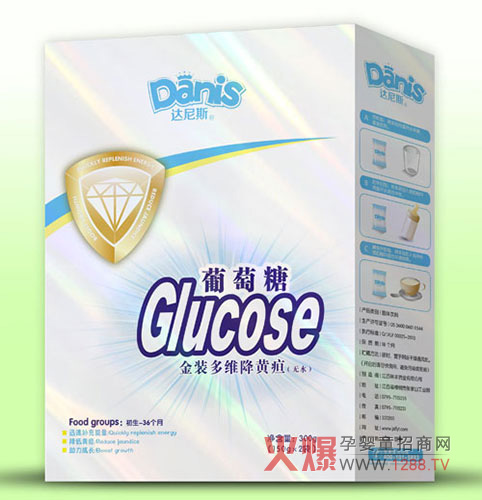 �_��˹���׃�����������Щ����