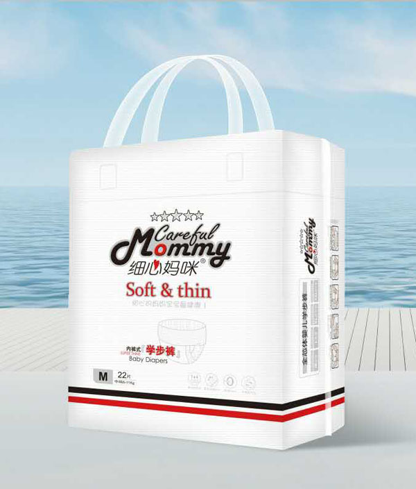 細心媽咪拉拉褲小包裝M碼.jpg 細心媽咪拉拉褲小包裝M碼.jpg