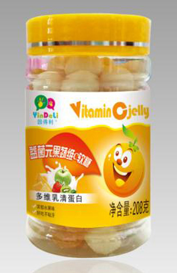 因得利益菌元果蔬維C軟糖-多維乳清蛋白.jpg 因得利益菌元果蔬維C軟糖-多維乳清蛋白.jpg