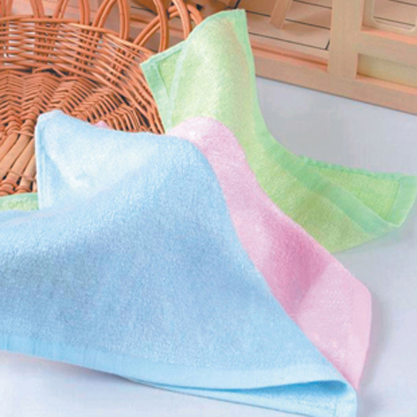  �ʼ�֮�� ���w�S�냺С����2���b 26 26cm