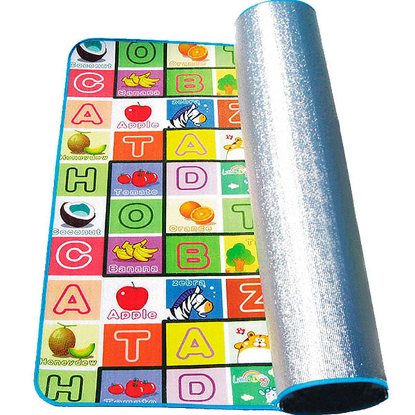  �ʼ�֮�� �냺���Љ|��1.jpg