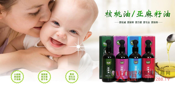 ��ľ��ĸ��ʳ���͞�ʲô��ô�ܚgӭ��