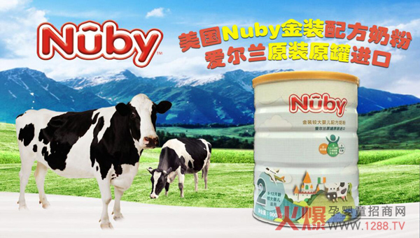 Ŭ���̷��F���������Xһ�ޣ�