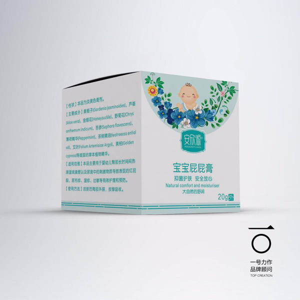  ����Դƨƨ��