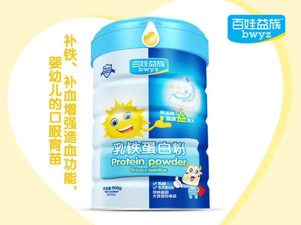 百娃益族乳鐵蛋白粉.jpg 百娃益族乳鐵蛋白粉.jpg