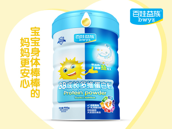 ��������BB���L(zh��ng)��S���׷�