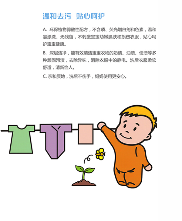 ��Ȥ����yinge�������oϴ��Һ 1L���c.jpg