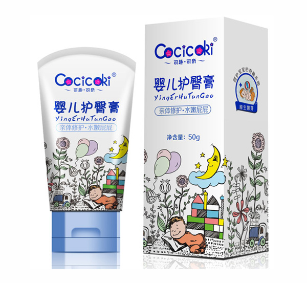 可趣可奇yinge護(hù)臀膏 50g.jpg 可趣可奇yinge護(hù)臀膏 50g.jpg