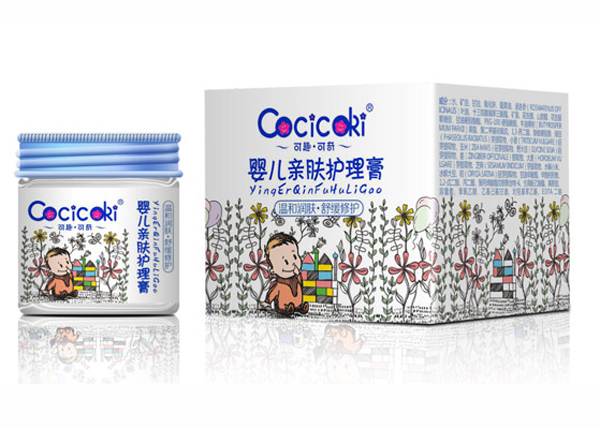 可趣可奇yinge親膚護理膏 30g.jpg 可趣可奇yinge親膚護理膏 30g.jpg