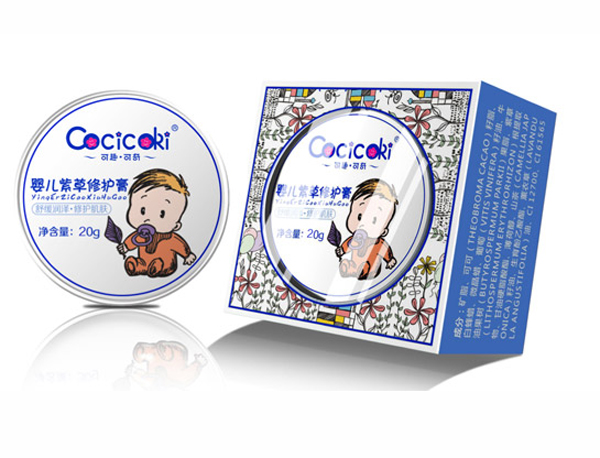 可趣可奇yinge紫草修護膏 20g.jpg 可趣可奇yinge紫草修護膏 20g.jpg