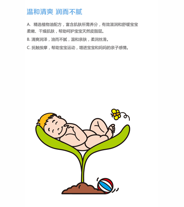 可趣可奇yinge潤膚拍拍油 100ml特點.jpg 可趣可奇yinge潤膚拍拍油 100ml特點.jpg