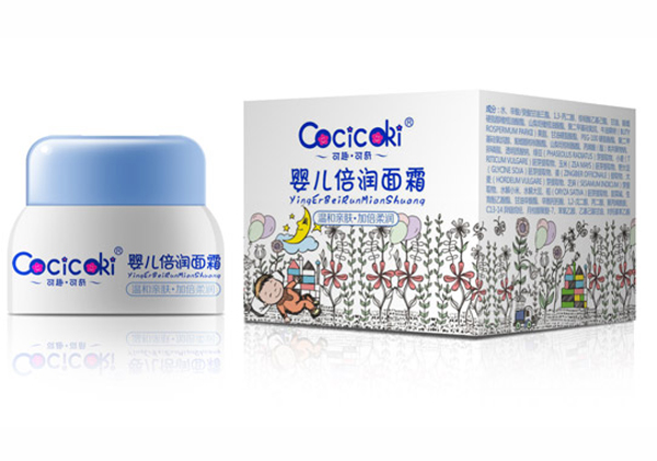 可趣可奇yinge倍潤面霜 30g.jpg 可趣可奇yinge倍潤面霜 30g.jpg