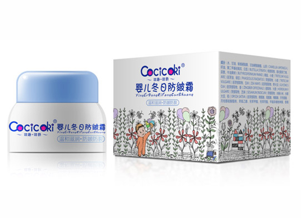 可趣可奇yinge冬日防皺霜 30g.jpg 可趣可奇yinge冬日防皺霜 30g.jpg