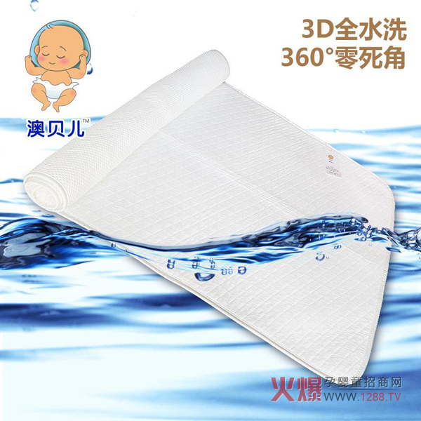 ��ؐ��3D˯�߉| ��錚����(zh��n)���ˆ���