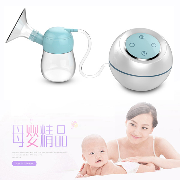 咪樂爾座式電動(dòng)吸奶器.jpg