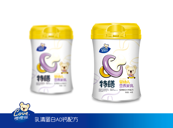 嚶嚶噯特膳嬰幼兒米乳-乳清蛋白AD鈣鐵聽(tīng).jpg 嚶嚶噯特膳嬰幼兒米乳-乳清蛋白AD鈣鐵聽(tīng).jpg