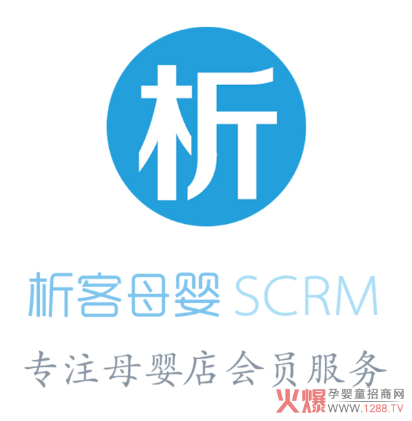 ׌ĸ���]���y��������������ĸ���c����s�ɶ������D(zhu��n)���T�I�N��