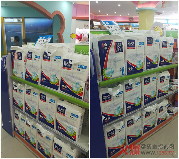 ��֮�ټ���ѝ�f����N 1�����u��2000����