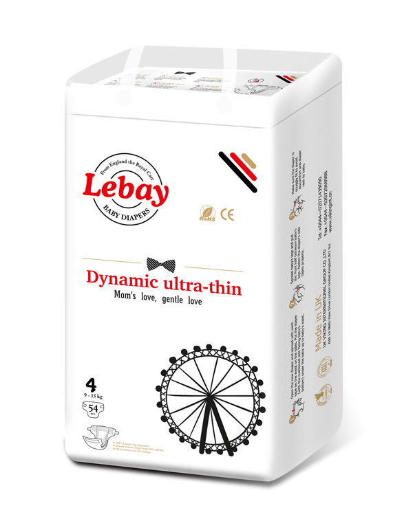 麗貝Lebay懸浮芯紙尿褲4.jpg 麗貝Lebay懸浮芯紙尿褲4.jpg