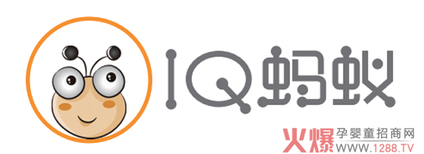 �P(gu��n)��IQΛρ ���˽������