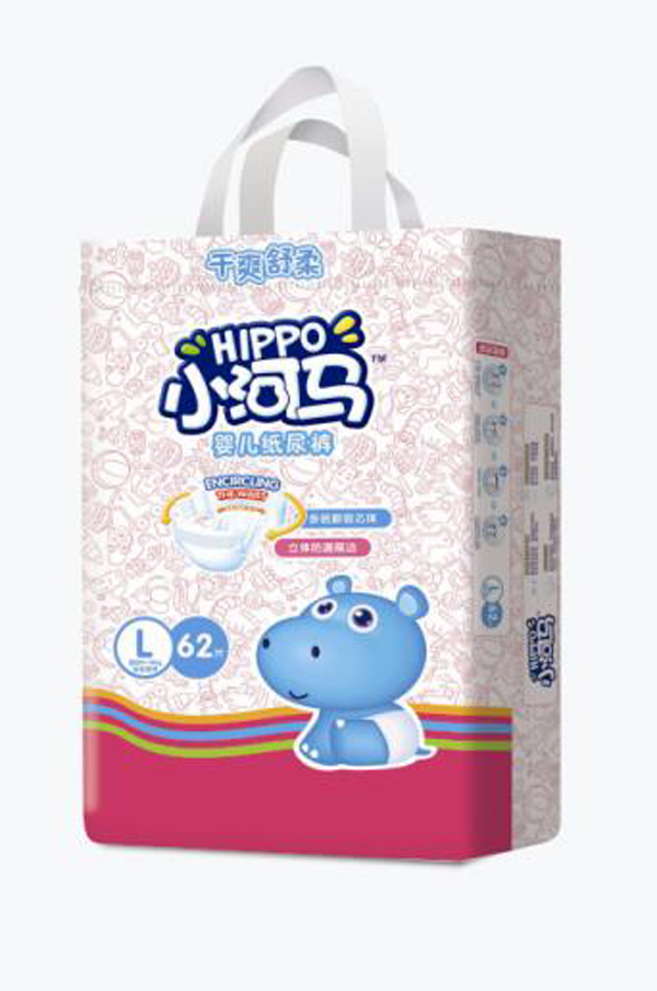 小河馬紙尿褲大包L62.jpg 小河馬紙尿褲大包L62.jpg