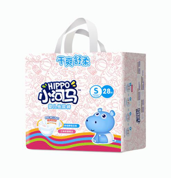  С���R����ѝС��S28