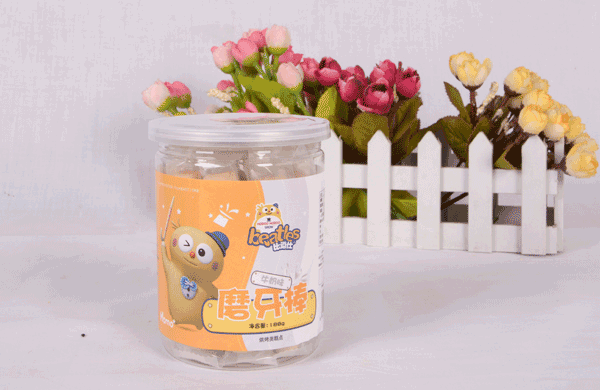 比逗仕磨牙棒-牛奶味.png 比逗仕磨牙棒-牛奶味.png